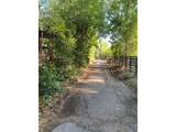 844 12th St - Photo 38