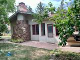 844 12th St - Photo 4