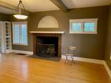844 12th St - Photo 5