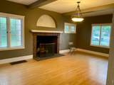 844 12th St - Photo 6