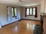 844 12th St - Photo 7