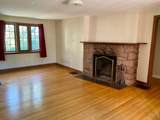 844 12th St - Photo 8