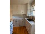 844 12th St - Photo 9