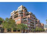 1499 Blake St - Photo 1