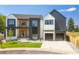 137 Warbler Ct - Photo 1