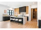 137 Warbler Ct - Photo 10