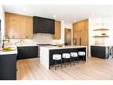 137 Warbler Ct - Photo 11