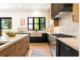 137 Warbler Ct - Photo 12