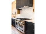 137 Warbler Ct - Photo 13