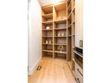 137 Warbler Ct - Photo 15
