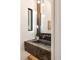 137 Warbler Ct - Photo 16