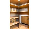 137 Warbler Ct - Photo 17