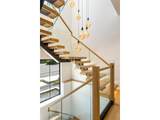 137 Warbler Ct - Photo 19