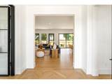137 Warbler Ct - Photo 2
