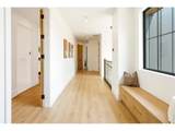 137 Warbler Ct - Photo 20