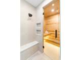 137 Warbler Ct - Photo 25