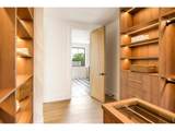 137 Warbler Ct - Photo 27
