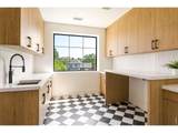 137 Warbler Ct - Photo 28