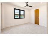 137 Warbler Ct - Photo 31