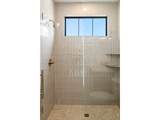 137 Warbler Ct - Photo 33
