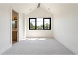 137 Warbler Ct - Photo 34