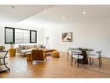 137 Warbler Ct - Photo 35