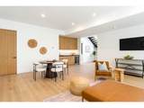 137 Warbler Ct - Photo 36