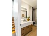 137 Warbler Ct - Photo 37