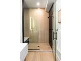 137 Warbler Ct - Photo 39