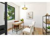 137 Warbler Ct - Photo 4