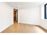 137 Warbler Ct - Photo 40