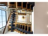 137 Warbler Ct - Photo 41