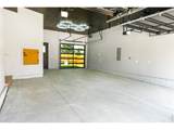 137 Warbler Ct - Photo 42