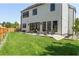 137 Warbler Ct - Photo 43