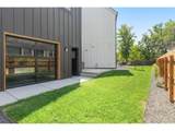 137 Warbler Ct - Photo 44