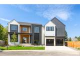 137 Warbler Ct - Photo 45