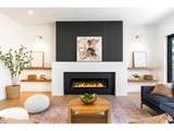137 Warbler Ct - Photo 6