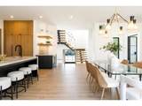 137 Warbler Ct - Photo 9