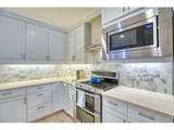3301 Arapahoe Ave - Photo 1