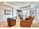 3301 Arapahoe Ave - Photo 10