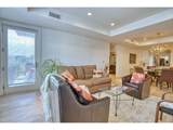 3301 Arapahoe Ave - Photo 11