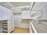 3301 Arapahoe Ave - Photo 12