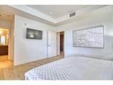 3301 Arapahoe Ave - Photo 13