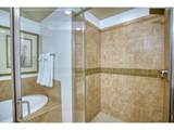 3301 Arapahoe Ave - Photo 14