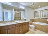 3301 Arapahoe Ave - Photo 15