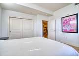3301 Arapahoe Ave - Photo 16