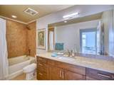 3301 Arapahoe Ave - Photo 17