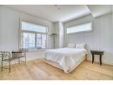 3301 Arapahoe Ave - Photo 18
