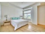 3301 Arapahoe Ave - Photo 19