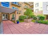 3301 Arapahoe Ave - Photo 2